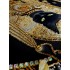 Набор для создания картины бисером и натуральными камнями Miledi SN-004 The Empress Набор для создания картины бисером и натуральными камнями Miledi SN-004 The Empress