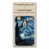 Нитковдеватель Wonderland Crafts FLNT-015 Нитковдеватель Wonderland Crafts FLNT-015