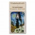 Нитковдеватель Wonderland Crafts FLNT-016 Нитковдеватель Wonderland Crafts FLNT-016