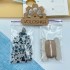 Набір для вишивання у змішаній техніці на пластиковій канві VOLOSHKA YuMI_028 Птах благовіст Набір для вишивання у змішаній техніці на пластиковій канві VOLOSHKA YuMI_028 Птах благовіст