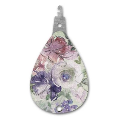 Нитковдеватель Wonderland Crafts FLNT-032 Нитковдеватель Wonderland Crafts FLNT-032