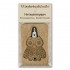 Нитковдеватель Wonderland Crafts FLNT-011 Нитковдеватель Wonderland Crafts FLNT-011
