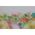 Набор для вышивки крестом Абрис Арт AH-102 Нежные чувства Набор для вышивки крестом Абрис Арт AH-102 Нежные чувства