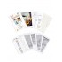 Авторский набор для вышивки бисером Токарева А. 39-3213-НП Пара лошадей Авторский набор для вышивки бисером Токарева А. 39-3213-НП Пара лошадей