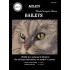Набор для вышивки бисером Miledi СЛн-3430 Baileys Набор для вышивки бисером Miledi СЛн-3430 Baileys