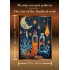 Набор для вышивки бисером Miledi СЛн-3468 Essence of Alchemy Набор для вышивки бисером Miledi СЛн-3468 Essence of Alchemy