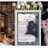 Набор для вышивки крестиком RTO C424 Тишина в библиотеке / Silence in the library Набор для вышивки крестиком RTO C424 Тишина в библиотеке / Silence in the library