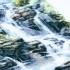 Набор для вышивания крестом MAGIC NEEDLE 70-28 Мелодия водопадов Набор для вышивания крестом MAGIC NEEDLE 70-28 Мелодия водопадов