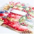 Набор для вышивания MAGIC NEEDLE 70-40 Дорогая традиция Набор для вышивания MAGIC NEEDLE 70-40 Дорогая традиция
