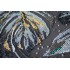 Набор для вышивки бисером Абрис Арт AB-937 Притаился Набор для вышивки бисером Абрис Арт AB-937 Притаился