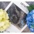 Набор для вышивания крестом LETISTITCH L9984 Starry Dreams