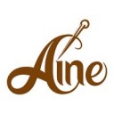 Набори для вишивання хрестиком - AINE