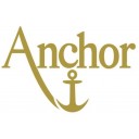 Набори для вишивання хрестиком - Anchor MAIA