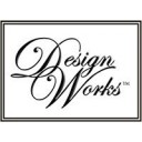 Набори для вишивання хрестиком - Design Works