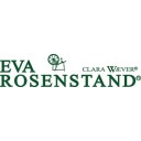 Набори для вишивання хрестиком - Eva Rosenstand