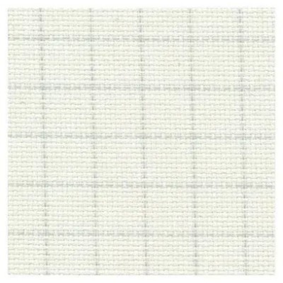 Канва Easy Count Grid Aida 14ct 110см Zweigart 3459/1219/1219 Канва Easy Count Grid Aida 14ct 110см Zweigart 3459/1219/1219