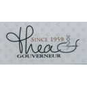 Набори для вишивання хрестиком - Thea Gouverneur