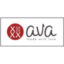Набори для вишивання хрестом - AVA