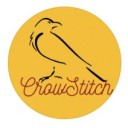 Набори для вишивання хрестиком - Crow Stitch
