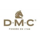 Набори для вишивання хрестиком - DMC