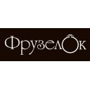 Набори для вишивання хрестиком - ФрузелОк
