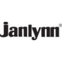 Набори для вишивання хрестиком - Janlynn
