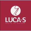 Набори для вишивання хрестом та гобеленовим швом - Lucа-S