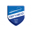 Набори для вишивання хрестом - VERVACO