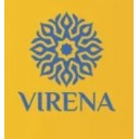 Набірори для вишивання бісером Virena