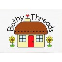 Набори для вишивання хрестиком - Bothy Threads
