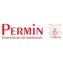 Набори для вишивання хрестиком - Permin