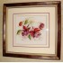 Набір для вишивання Lanarte PN-0008026 Fuchsia in watercolour Набір для вишивання Lanarte PN-0008026 Fuchsia in watercolour