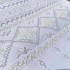 Набор для вышивания крестиком VOLOSHKA Рушник свадебный VRM_001_R Набор для вышивания крестиком VOLOSHKA Рушник свадебный VRM_001_R