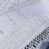 Набор для вышивания крестиком VOLOSHKA Рушник свадебный VRM_001_R Набор для вышивания крестиком VOLOSHKA Рушник свадебный VRM_001_R