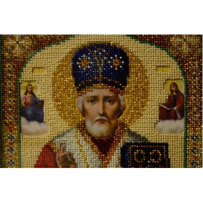 Де придбати імени бісером в Києві та Україні.