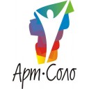 Вишивка Арт Соло