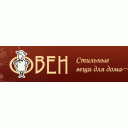 Набори для вишивання хрестиком - ОВЕН
