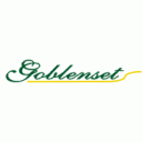 Вишивка гобеленовим швом - Goblen Set